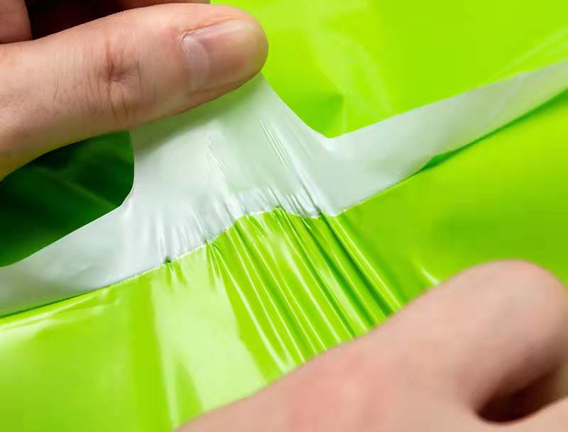 大田果绿色快递袋-05