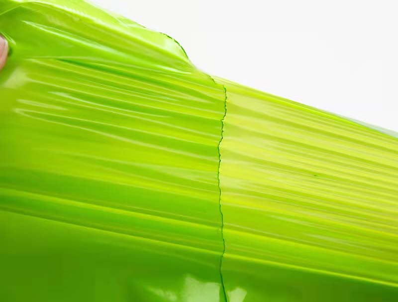 大田果绿色快递袋-06