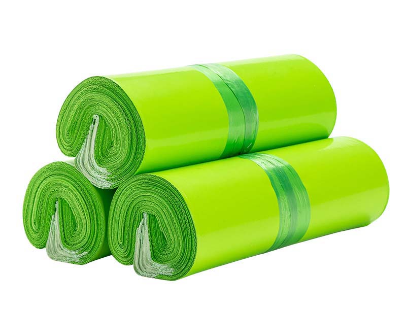 大田果绿色快递袋-02