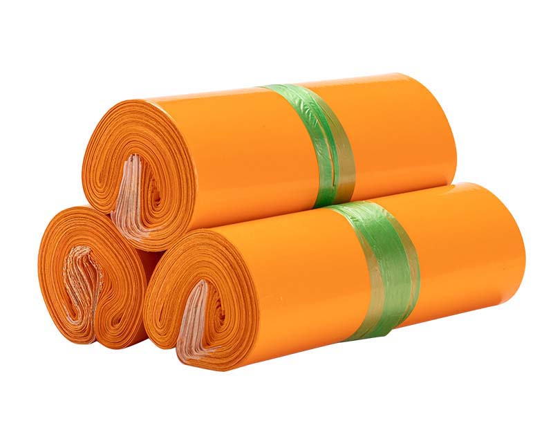 大田橙色快递袋-04