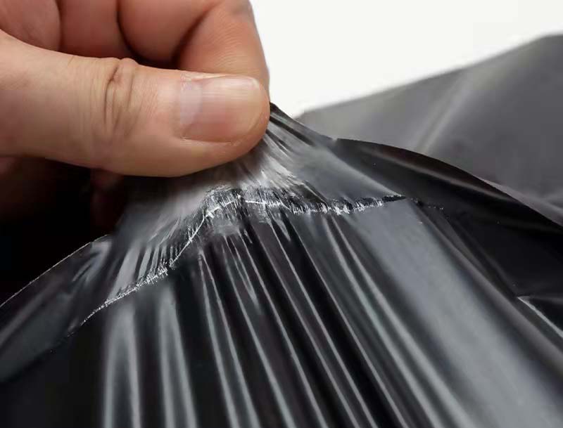 大田黑色快递袋-03