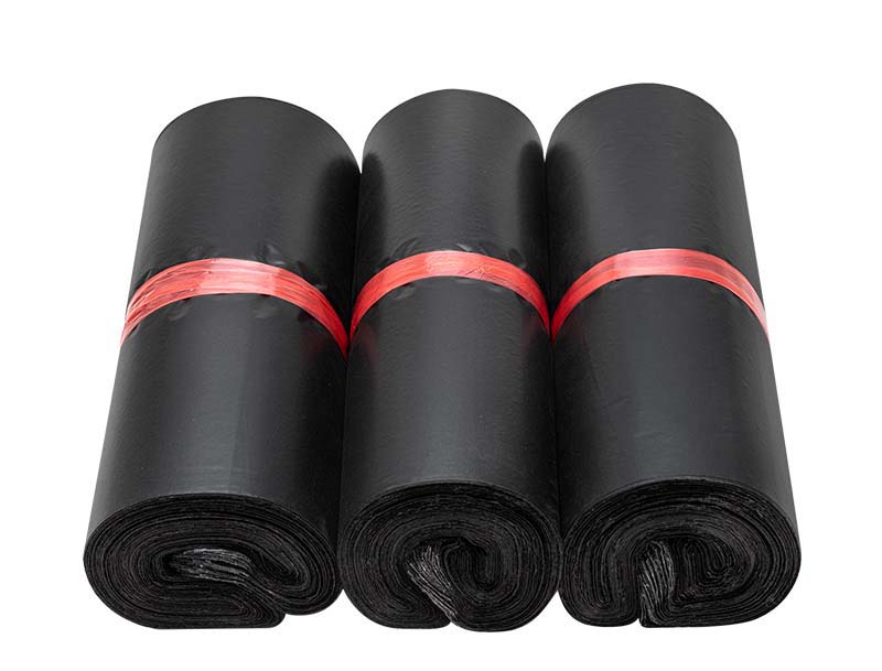 大田黑色快递袋-05