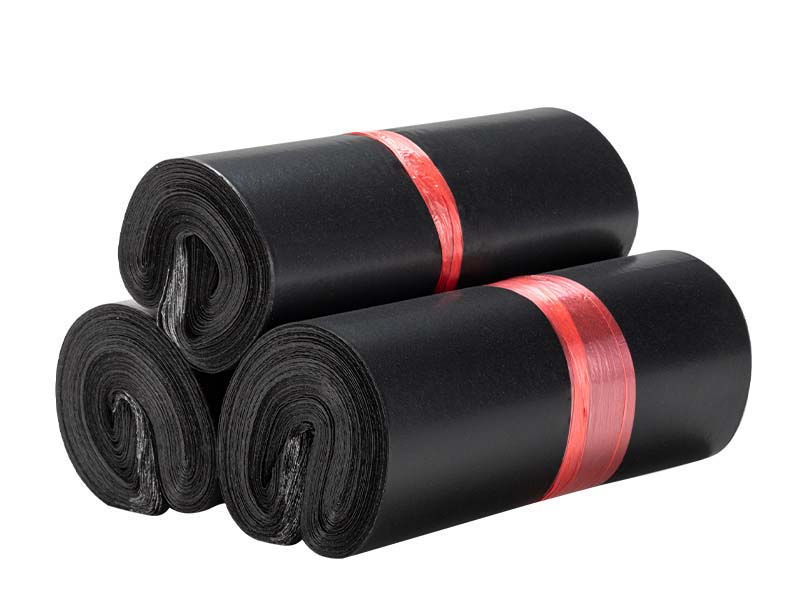 大田黑色快递袋-02