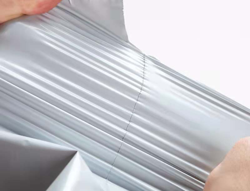 大田白色快递袋-04