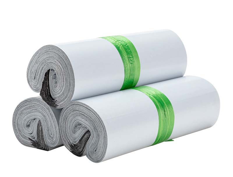 大田白色快递袋-01