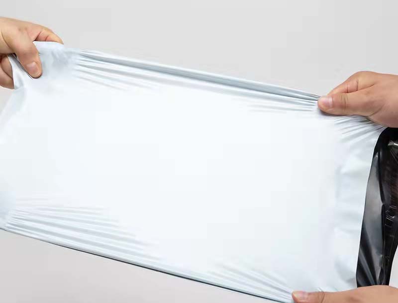 大田白色快递袋-02