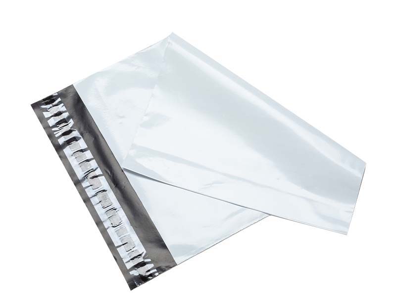 大田白色快递袋-05