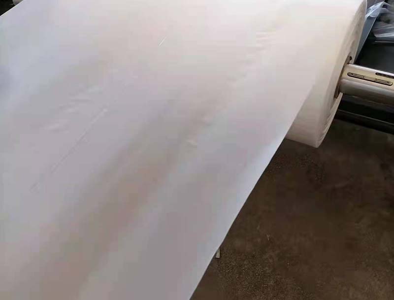 大田尼龙透明膜-04