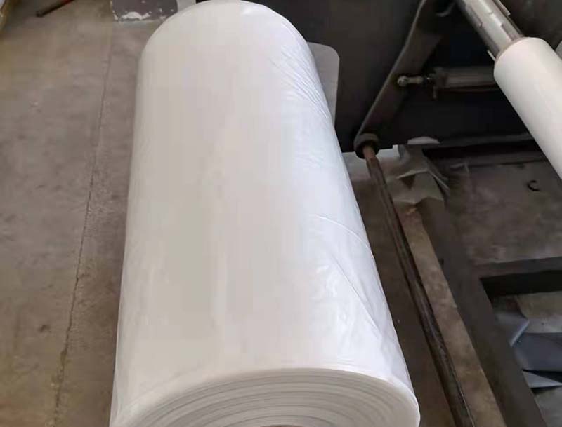 大田尼龙透明膜-03