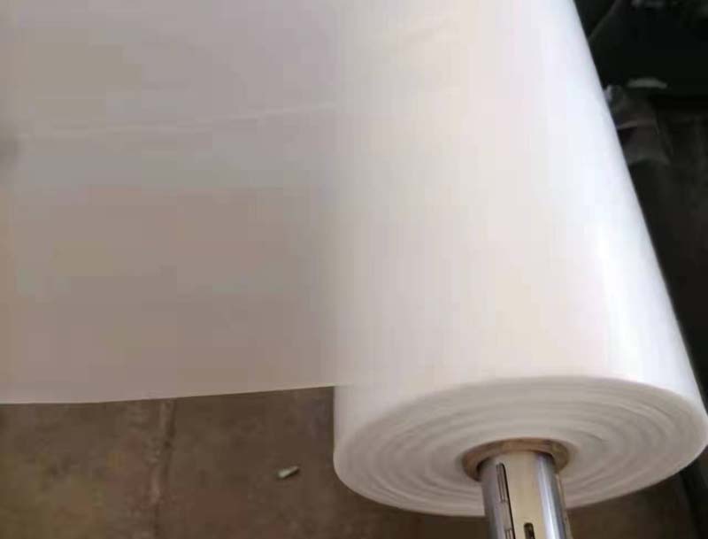 大田尼龙透明膜-01