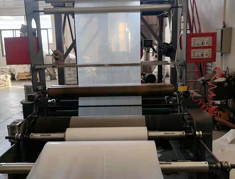 大田车间生产图片